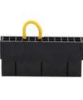 Small Black Power Supply Starter For BTC Miner Machines Independent Restart Module Plug And Play 24 Pin ATX PSU Reboot Connector