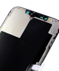 iPhone 12 Pro Max 6.7 Inch Screen Replacement Kit With Tools Plug And Play DIY Friendly For Easy Install Clear Display And Smooth Touch