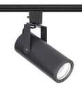 X20 Beamshift Silo Track Head 4000K Black for L Track with Integrated LED Driver 120V Track Ready Die Cast Aluminum Fixture