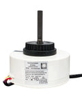 Low Key Quiet Brushless DC Fan Motor For Air Conditioning Units, Compatible With Gree FN20V ZL ZWR20V DC310V 20W Replacement Repair Part