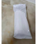 Hassle Free Swap Activated Carbon Water Softener Filters For Automatic Coffee Machines Hard Water Buster Smooth Pulls Guaranteed Keeps Your Morning Joe Crisp And Solid Three Pack, packaged in white plastic.
