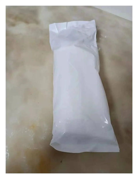 Hassle Free Swap Activated Carbon Water Softener Filters For Automatic Coffee Machines Hard Water Buster Smooth Pulls Guaranteed Keeps Your Morning Joe Crisp And Solid Three Pack, packaged in white plastic.