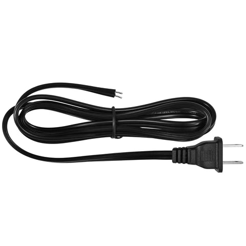 Power cord for Door Access Control System Kit With 1200Lbs Magnetic Lock Tuya App Remote Access Stainless Steel Exit Button Power Supply Controller Simple Setup For Home Or Office Use.