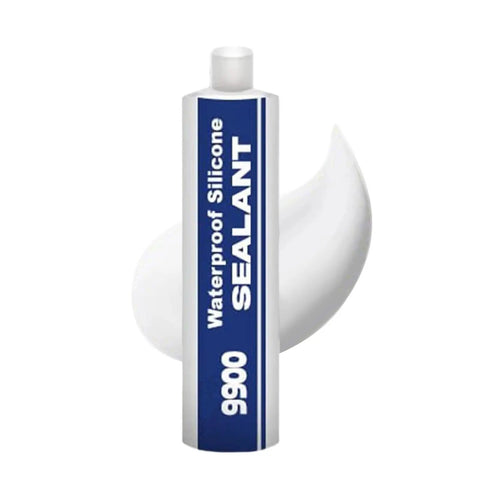 Heavy Duty Tough As Nails Waterproof Sealant And Pro Bonding Adhesive For Rapid Leak Stopping and Rock Solid Structural Reinforcement On All Your Home Repair Tasks, silicone tube.