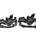 Smooth Mechanical Disc Brake Calipers Metal Pads For Ebike and Folding Bikes featuring aluminum construction and compact design.