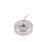 Micro Ultra Thin Suction Cup Electromagnet XDA-15/4 With 2KG Suction Force Multi Voltage 6V 12V 24V Industrial Automation Gripper