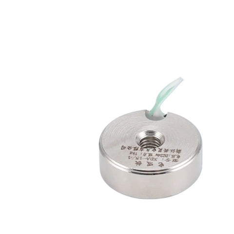 Micro Ultra Thin Suction Cup Electromagnet XDA-15/4 With 2KG Suction Force Multi Voltage 6V 12V 24V Industrial Automation Gripper