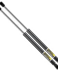 Nissan Maxima Hood Lift Supports Front Gas Struts Shocks Set Of 2 2009 2010 2011 2012 2013 2014 Replacement 6478