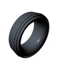 OEM Tapered Bearing Cone 3514680 for 2010-2013 Scrambler 500, Trail Boss 330, Trail Blazer 330 ATVs, front view
