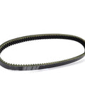 Must-Have Heavy Duty V Drive Belt For E-Z-Go Gas Models 875 Medalist Shuttle And Txt Golf Carts oil heat resistant design.