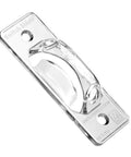 Light Switch Guards 3 Pack Toggle Style Kid Proof Safety Covers For Home And Office With Two Security Levels, clear design