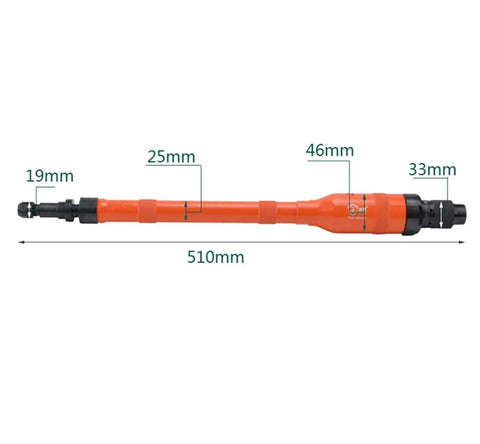 Heavy Duty Air Die Grinder Top Shelf Workhorse Built Tough For Polishing Burnishing Lapping Deep Hole Boring Rock Solid Hand Tool For Jade Wood Carving Rust Removal And Tire Repair