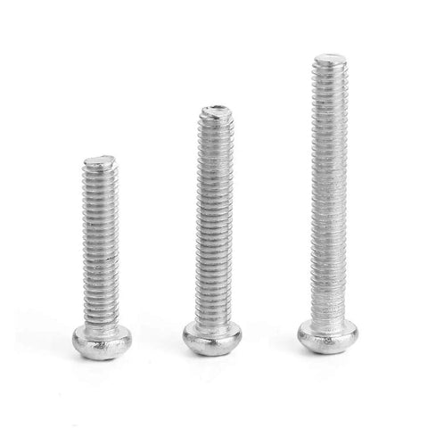 Hella Elegant 10 Pack 30 Millimeter Aqua Blue Crystal Cabinet Knobs Round Glass Bubble Drawer Handles K9 Crystal Zinc Alloy Furniture Hardware For Home Dresser Closet Pulls