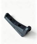 Road Bike Brake Lever Covers With Soft Rubber Grips And Textured Surface For No Slip Comfort Shockproof Hood Shields
