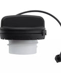 Gas Cap Replacement For Nissan Infiniti Cars And SUVs 2012-2020 Compatible With Altima Murano Versa Frontier 17251-3JA0A