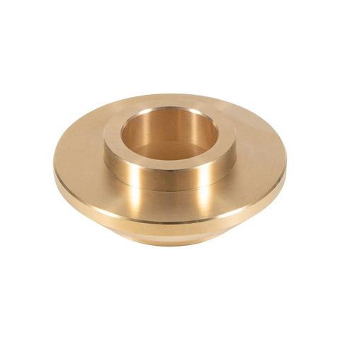 Outboard Propeller Installation Hardware Kit For Yamaha Outboard Engines 150HP To 300HP Replaces OEM 6E5-45987-01 bronze thrust washer