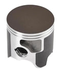 Top End Cylinder Piston Gasket Kit Fits Husqvarna 300 TX 300E XC XCW 2017 2018 Includes 55630038000 engine piston with ring grooves