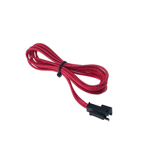 No Fuss Plug And Play 24V 40W Removable Heater Cartridge With 620 Ceramic Hotend And Heavy Duty 6Mm Steel Tip For Quick Slick Upgrades On Creality Enders And Cr Series Printers Pack Of Five