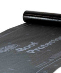 Heavy Duty Roofing Underlayment Roll 42 X 286 Feet With Rock Solid Tear Resistance And Top Shelf Weather Defense for roofing setup.