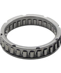 One Way Clutch Starter Bearing For ATV And Motorcycle, Fits 550, 550S, 650, 700, 700S, H1 Limited GT EPS FIS EFI Models, steel bearing