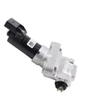 Premium Electric Handbrake Actuator For Electronic Parking Brake System Fits Porsche Cayenne 2011 To 2018 Right Side view