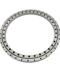 High Precision Roller Bearing Kit For Five Axis CNC Machines XSU140744 XSU140844 Upgrade, smooth motion, low backlash, steel ring