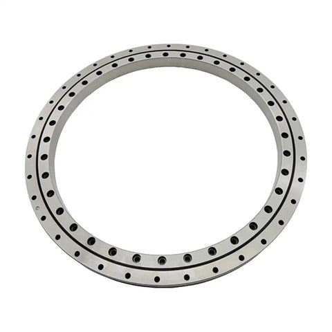 Crossed Roller Bearing For Five Axis CNC Machines XSU140744 XSU140844 with high load capacity and precision