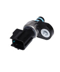 Close-up of sensor from Three Piece Updated Pressure Transducer Sensor Kit For Dodge Ram Chrysler Jeep Automatic Transmissions