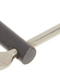 Half Inch Chuck Key with Quarter Inch Pilot for Drill Chucks and Cordless Drills Must Have Replacement Accessory.