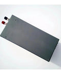 Top view of the Beefy 80V 12.5A 1200W Switching Power Supply For CNC CCTV And LED Lighting, showcasing its industrial design.