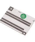 Pro Hella Tough 2 Pack 5S 21V 100A BMS High Performance Lithium Ion Battery Protection Circuit Board top view.