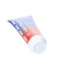 Tube of Lubri-Film Sanitary Lubricant For Food Service Equipment OEM Replacement Part Haynes Lubri-Film Plus High Performance Lubricant