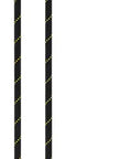 Three Jane I Lanyard 60 Cm Fall Arrest Lanyard For Safe Single Lanyard Setup ANSI CSA Certified EN 354 EN 795 Type B ropes