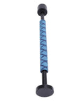 Golf Swing Trainer With Right Angle Wrist Control For Consistent Indoor And Outdoor Practice Grip Trainer With Aluminum Alloy Non Slip Handle