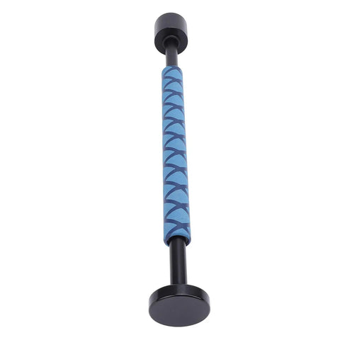 Golf Swing Trainer With Right Angle Wrist Control For Consistent Indoor And Outdoor Practice Grip Trainer With Aluminum Alloy Non Slip Handle