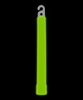 Beefed Up Military Grade Green Glow Sticks 6 Inch Snap Light Emergency Chemical Light 12 Hour Duration 10 Pack For Outdoors Travel Power Outages And Survival Kits