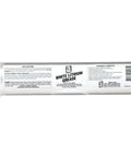 White Lithium Grease 14 Oz Cartridge Lithium Complex With Rust And Corrosion Inhibitors Water Washout Resistant Clings To Metal 