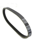 Premium Replacement Cart Transmission Drive Belt For YDRA YTF1 YT1A G29 Models Compatible With 2007-2013 Years Rubber Assembly