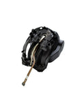 Gimbal Without Camera With Cable For Air 3S Drone Replacement Part Empty Gimbal Assembly
