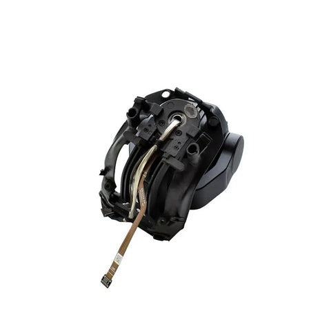 Gimbal Without Camera With Cable For Air 3S Drone Replacement Part Empty Gimbal Assembly