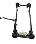 Vision Position Sensor Module For Air 3 Drones Back And Front Visual Obstacle Avoidance Upgrade With Frame Parts