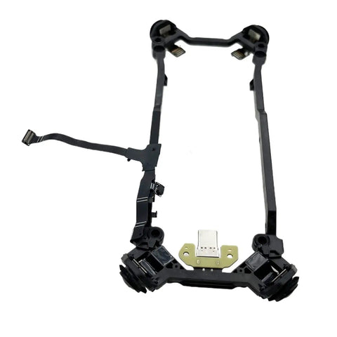 Vision Position Sensor Module For Air 3 Drones Back And Front Visual Obstacle Avoidance Upgrade With Frame Parts