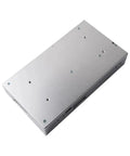 Beefy 600W 36V 16.6A Power Supply With Switchable 90-132/180-264 VAC Input Up To 92 Percent Efficient for CNC Machines and Robotics