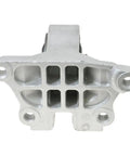 Top Tier Replacement Automatic Mount For 2001 To 2005 Chrysler Sebring 2.4L showing heavy duty material and design features.