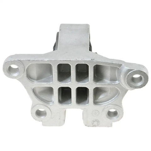 Top Tier Replacement Automatic Mount For 2001 To 2005 Chrysler Sebring 2.4L showing heavy duty material and design features.