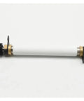 Top Tier Platen Roller For Thermal Label Printers keeps your media feed hella slick and rock solid across ZT210 ZT220 ZT230 models.