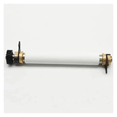 Top Tier Platen Roller For Thermal Label Printers keeps your media feed hella slick and rock solid across ZT210 ZT220 ZT230 models.