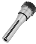 R8 ER32 High Speed Steel Collet Chuck Holder Set for CNC Machining Boring Milling Drilling and Engraving