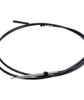13Ft Marine Control Cable 0173113 173113 for Throttle Shift System Pro Grade Compatible with Johnson Evinrude Marine Outboard 220425515 Replacement Part