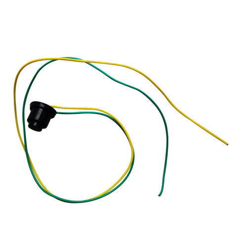 Genie Joystick Enable Switch 105171GT Heavy Duty Replacement for Genie Vertical Mast Lift Gr-12 Gr-15 Gr-20 Grc-12 Qs-Series and Electric Scissor Lift Models with Badass Durability Ace Performance #105171